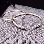 激安クロムハーツ偽物，スーパーコピークロムハーツ着払い 